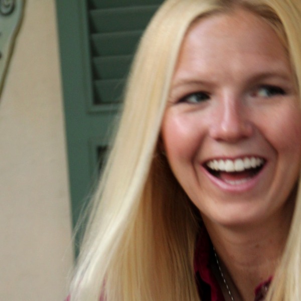 Catherine Slater — GTM Strategy and Customer Success Consultant